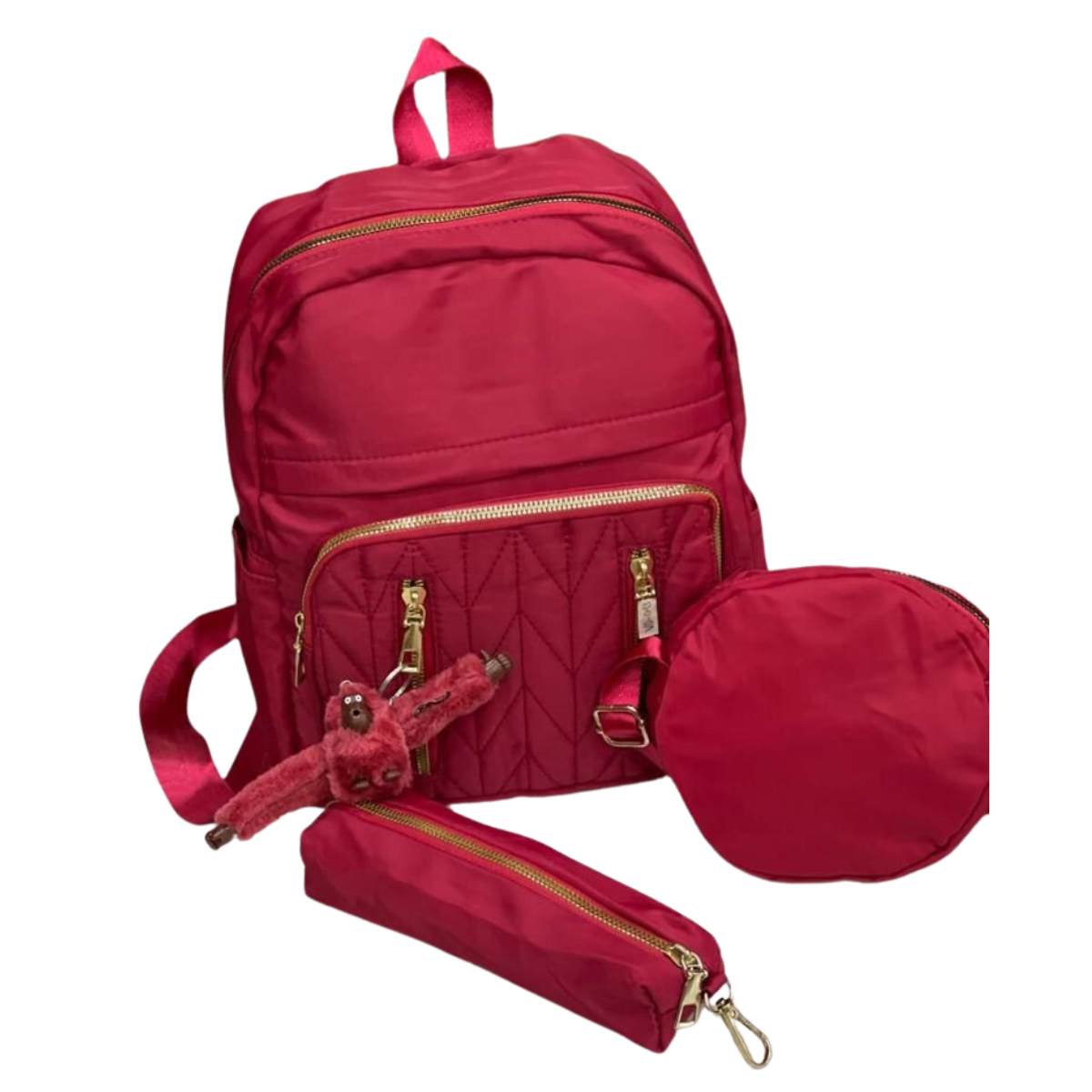 Morral natura online